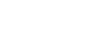 Produzione Cosmetici Conto Terzi anche piccoli lotti SDE Cosmetic Lab - logo sde cosmetic lab
